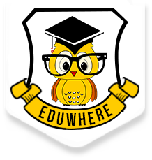 Readwhere